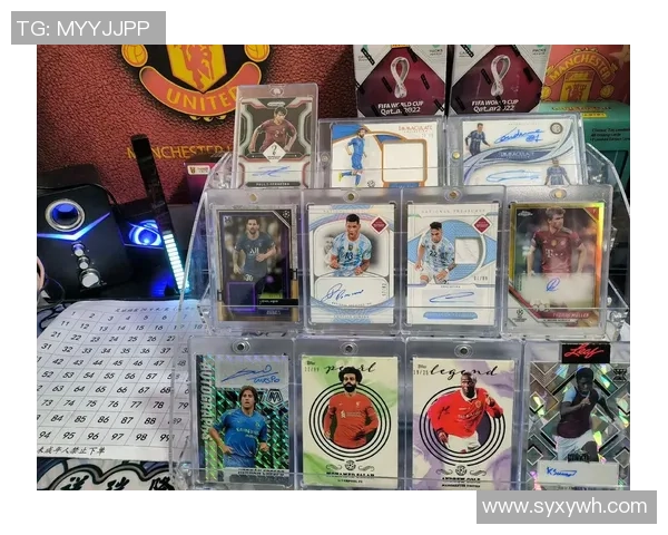 10万元一箱的足球球星卡市场火爆背后隐藏的投资机会与风险分析 10万元一箱的足球球星卡市场火爆背后隐藏的投资机会与风险分析