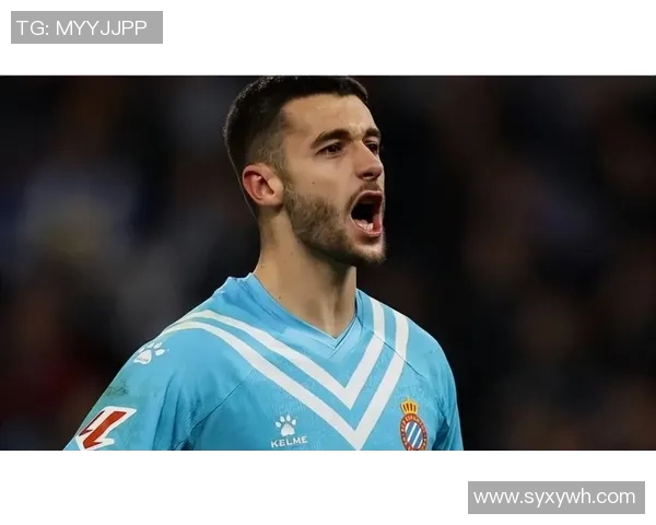 18岁足球天才崭露头角 突破性表现引发欧洲豪门争抢