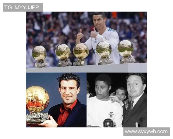 1月6日出生的知名足球明星及他们的辉煌职业生涯故事