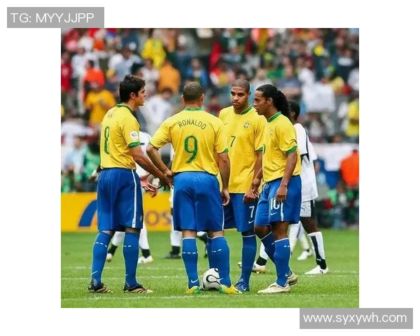 1983年足球界风云人物盘点：巅峰时期的传奇球星与赛事回顾