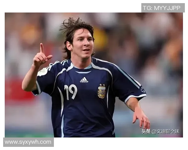 1998年世界杯球星盘点与回顾 聚焦那个辉煌的足球时代