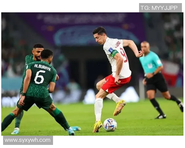 2019世界足球先生与顶级球星争锋魅力再现荣耀时刻