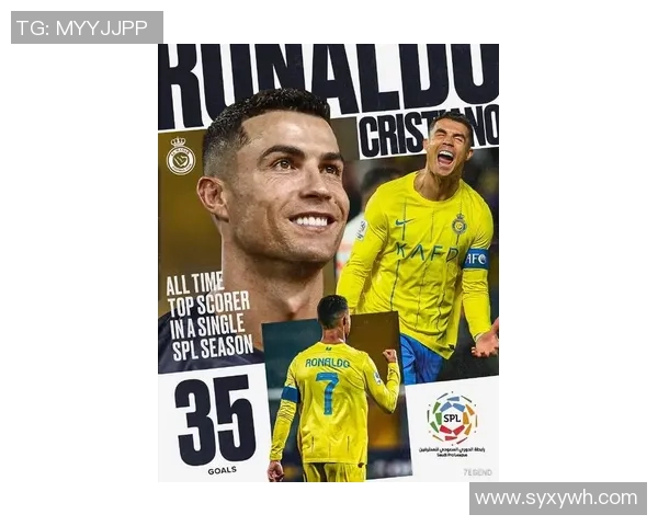 2016赛季足球球星风采:梅西C罗内马尔谁主沉浮引领足坛潮流 2016赛季足球球星风采:梅西C罗内马尔谁主沉浮引领足坛潮流