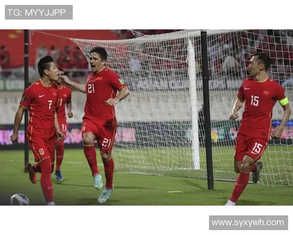 2025年度全球自由足球球星实力排名揭晓 谁才是当今最强球员