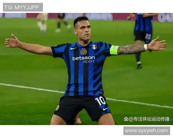 2025年足球现役百大球星排名盘点及未来发展趋势分析