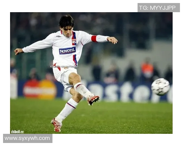 2025年韩国足球明星星座排名榜揭晓 哪些球员位居前十位 2025年韩国足球明星星座排名榜揭晓 哪些球员位居前十位