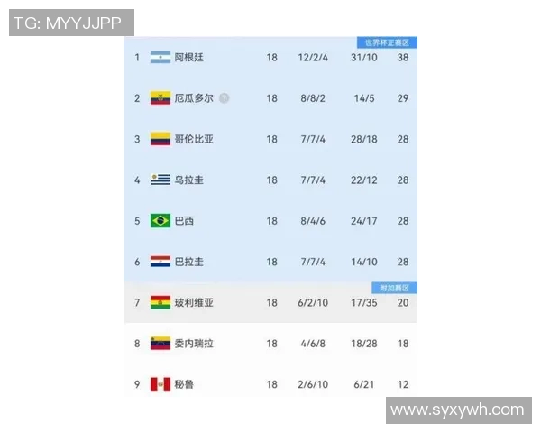 2025年足球十大球星排名解析,盘点全球最具影响力的男足巨星 2025年足球十大球星排名解析,盘点全球最具影响力的男足巨星
