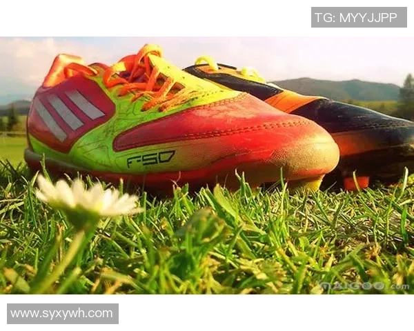 2025年男足球明星专用足球鞋排名揭晓 你最喜欢的球鞋上榜了吗