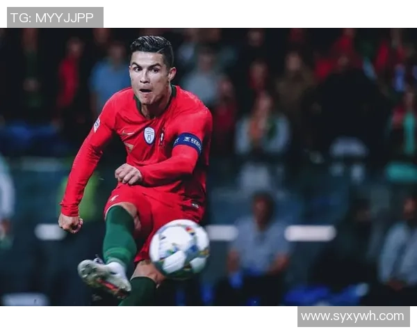 21世纪最具影响力的十大足球巨星解析与荣耀之路