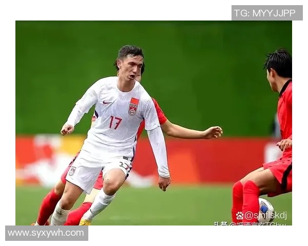 4月18日诞生的足球天才：这些球星为世界足球带来了怎样的精彩故事