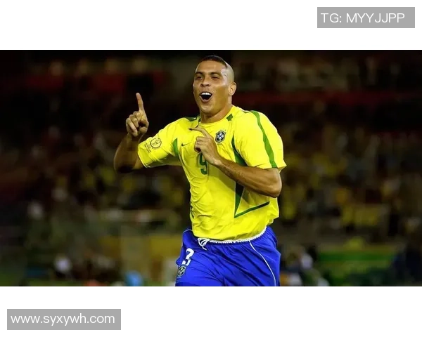 7月27日出生的足球明星:盘点那些在这个特别日子诞生的足坛巨星 7月27日出生的足球明星:盘点那些在这个特别日子诞生的足坛巨星