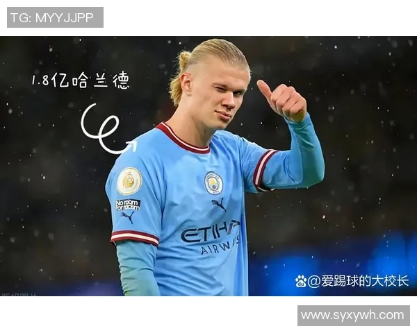 8月14日生日足球明星盘点：从传奇球员到现役巨星的辉煌足迹