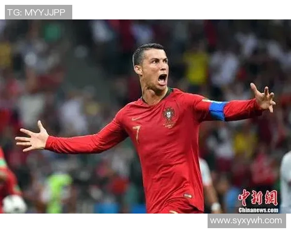 6号球衣的足球巨星们:从经典到现代的传奇人物与荣耀时刻 6号球衣的足球巨星们:从经典到现代的传奇人物与荣耀时刻