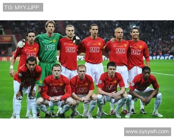 FIFA足球世界的签约球星崛起：新一代足坛巨星的挑战与机遇