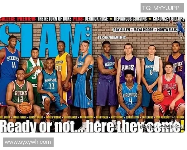 NBA球星与足球巨星对比分析：两大体育世界的巅峰之争