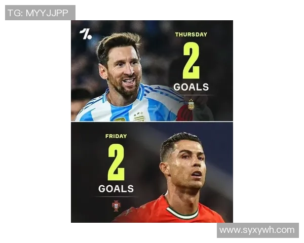 《从梅西到C罗足球巨星的巅峰之路及影响力解析》