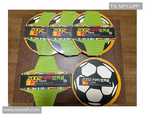 《帕尼尼足球球星卡卡集锦珍藏册揭秘:回顾卡卡辉煌足球生涯》 《帕尼尼足球球星卡卡集锦珍藏册揭秘:回顾卡卡辉煌足球生涯》