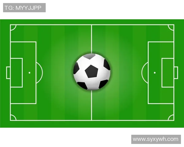 《揭秘剪映猜球星足球玩法技巧 如何通过剪辑轻松识别球员》 《揭秘剪映猜球星足球玩法技巧 如何通过剪辑轻松识别球员》