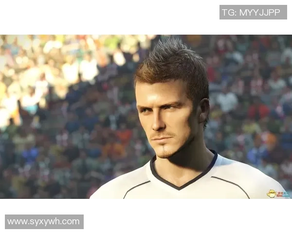 《足球明星传奇：从绿茵场到荣耀巅峰的奋斗与荣耀》