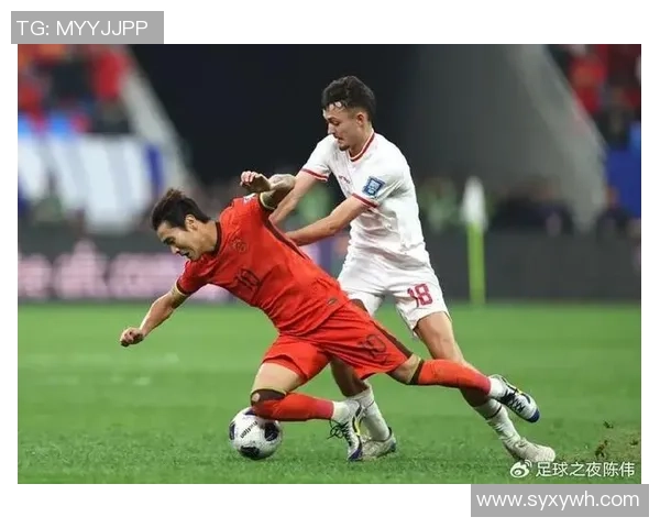 一大堆足球天才齐聚一堂迎接新时代的挑战与辉煌