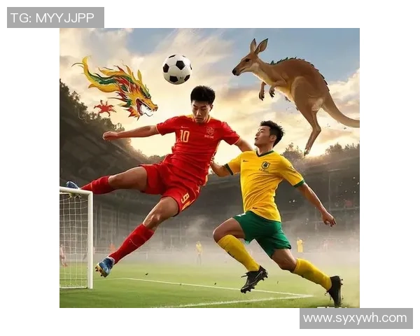 七个字名字的足球球星有哪些 他们的职业生涯及成就盘点 七个字名字的足球球星有哪些 他们的职业生涯及成就盘点