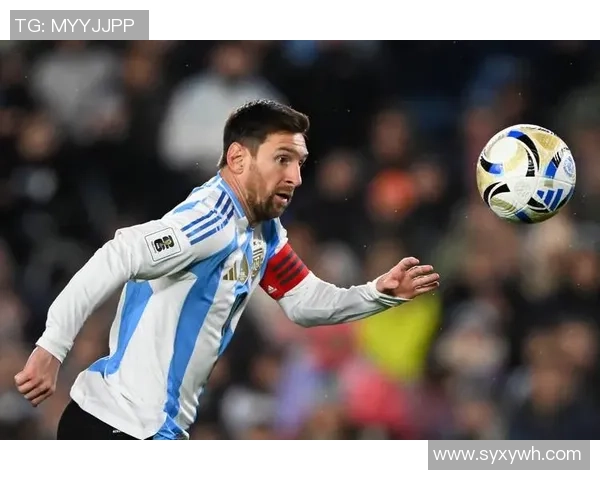 世界杯足球明星实力排行榜分析揭示顶尖球员的竞争力与表现