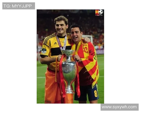 世界足坛传奇门神盘点 球场守护神不容忽视的几位足球巨星