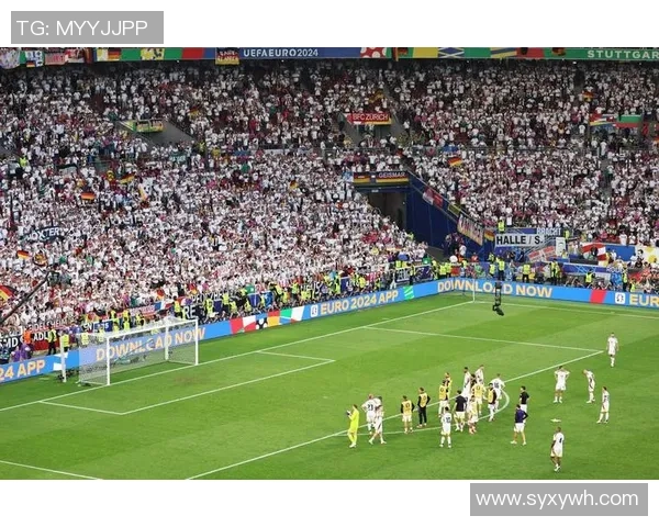 世界收入最高足球球星背后的财富帝国与商业投资之道