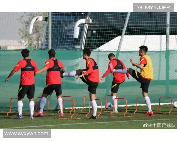 世界级足球球星空降重庆掀起球迷狂欢热潮