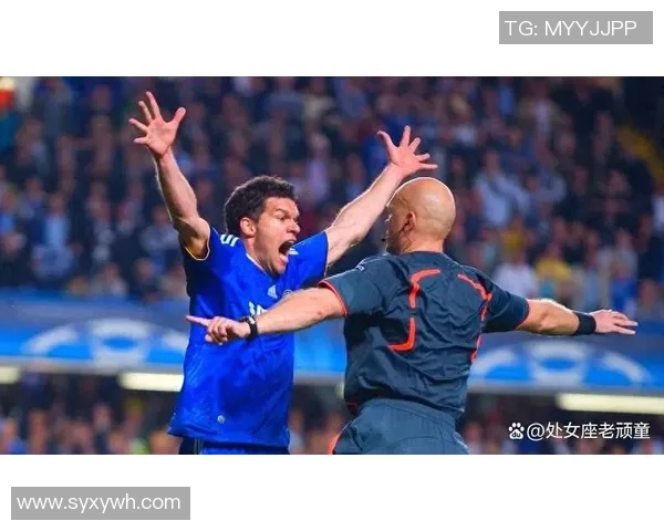 世界足坛最具遗憾的球星：天赋与机遇的错失与未完成的伟大梦想