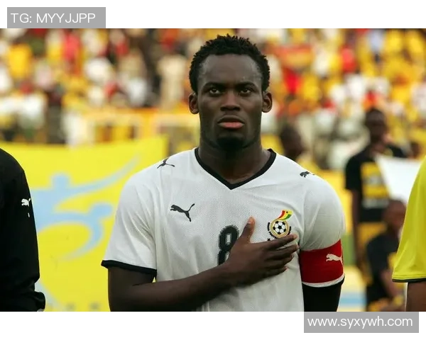 世界足球大高个球星盘点：身高巨人如何在绿茵场上掀起风暴