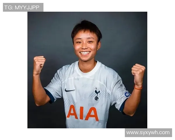 世界顶尖女足明星盘点 国内外知名女球员及其成就一览