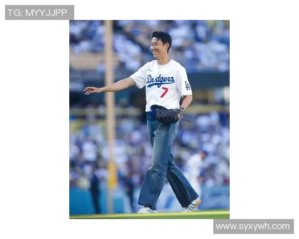 东亚足球明星风采：从孙兴慜到武磊，探索亚洲绿茵场上的璀璨星辰