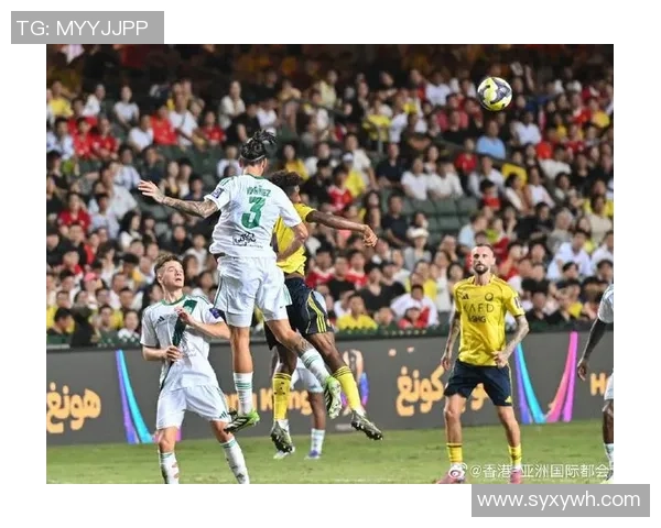 中亚足球球星排名揭秘:谁是最具影响力的足球天才 中亚足球球星排名揭秘:谁是最具影响力的足球天才