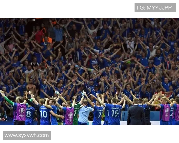 世界足球明星的名字与成就解析,谁是当今足坛最具影响力的球员 世界足球明星的名字与成就解析,谁是当今足坛最具影响力的球员