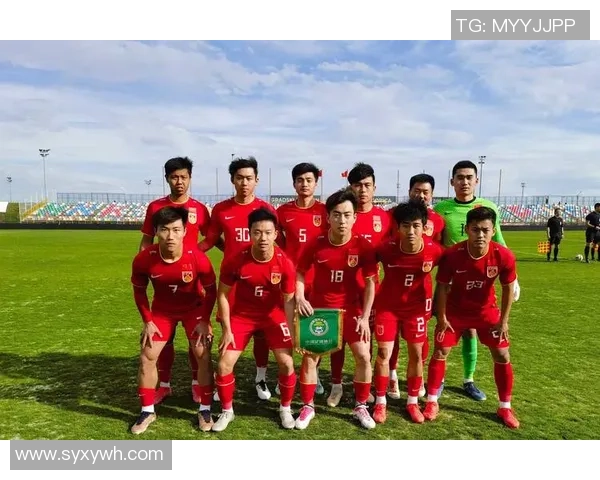 中国足球4号球星崛起 盘点其在国家队和俱乐部的辉煌表现 中国足球4号球星崛起 盘点其在国家队和俱乐部的辉煌表现