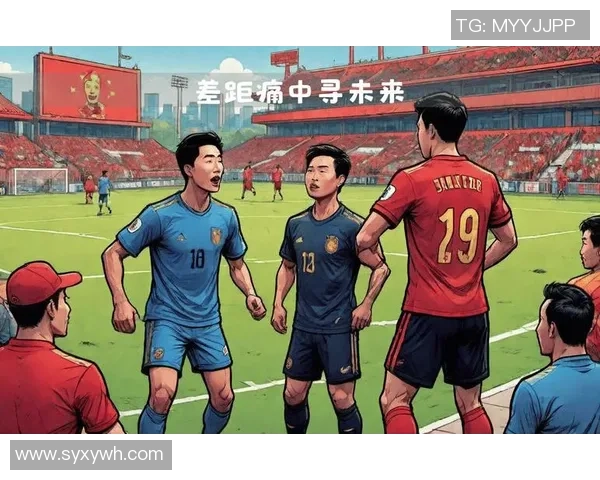 中国足球传奇人物回顾及其对未来足球发展的影响分析