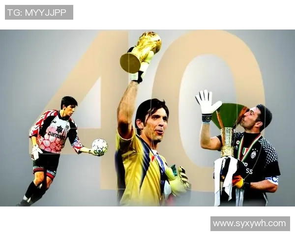 中国足球历史上曾身披十三号球衣的知名球星与他们的故事解析