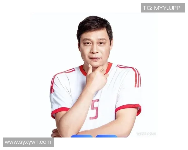 中国足球史上十大球星排名及其影响力分析