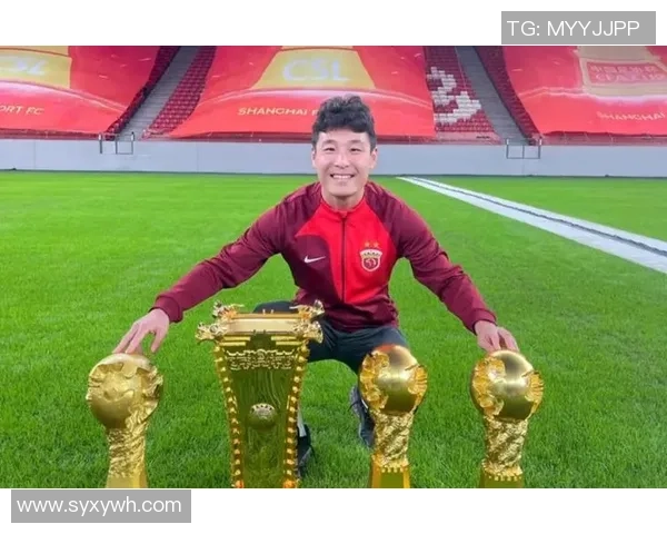 中国足球球星实力排名解析 最新Top 10球员盘点与未来潜力展望