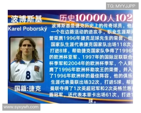 中国足球身价最高球星背后的故事与未来发展潜力分析