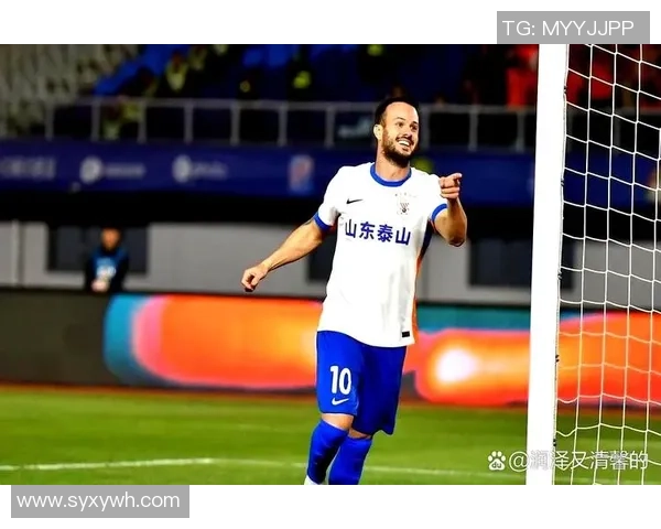 中国足球球星颜值排行 哪些球员既能踢球又能吸引眼球 中国足球球星颜值排行 哪些球员既能踢球又能吸引眼球