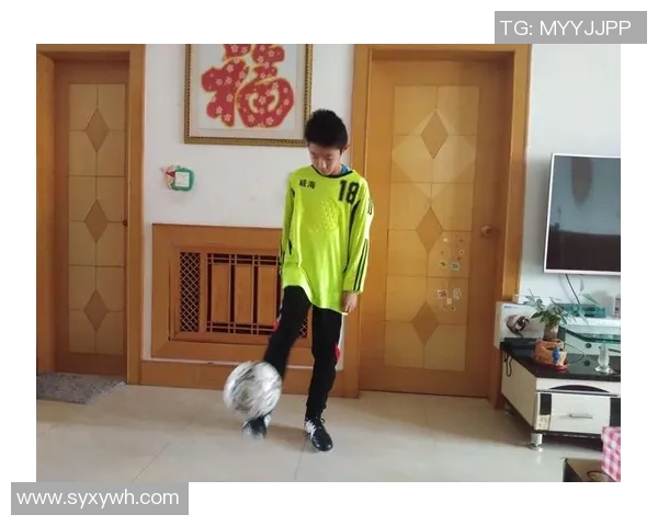 为什么很多足球运动员在长期训练后容易出现明显的O型腿问题