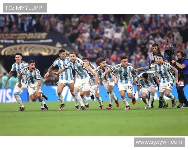 买不到的足球球星背后故事揭秘 为什么他们始终难以触及顶级豪门的签约梦想