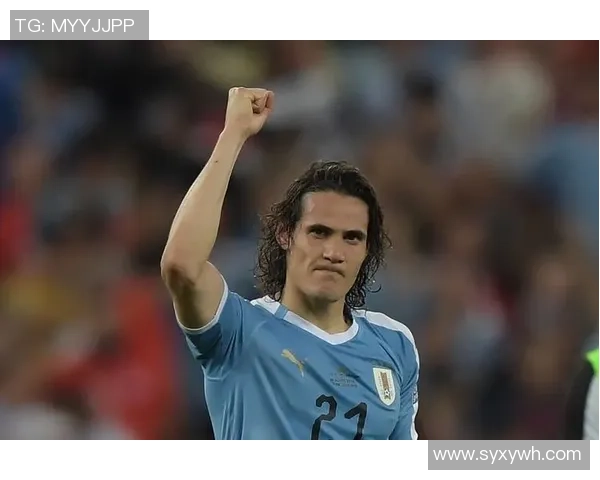 乌拉圭足球队头号球星引领国家队征战世界杯创历史新篇章
