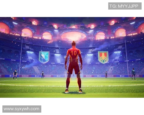 五人制足球球星激战下载,体验极限对抗与精彩比赛瞬间 五人制足球球星激战下载,体验极限对抗与精彩比赛瞬间