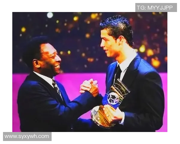 从少年梦想到世界之巅 足球巨星的辉煌与奋斗历程