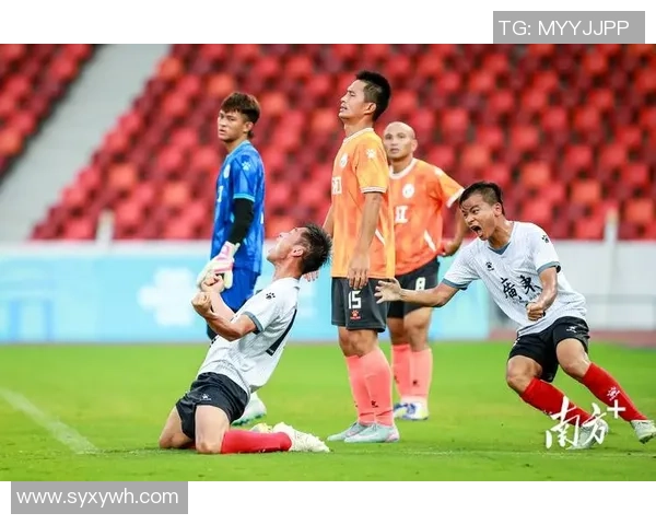 以停球技术见长的足球球星如何凭控球细腻改变比赛节奏