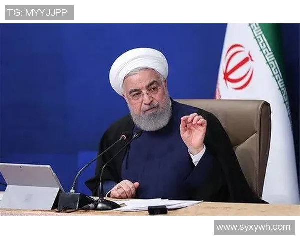 伊朗足球球星身价分析及其在国际足坛的市场影响力探讨 伊朗足球球星身价分析及其在国际足坛的市场影响力探讨