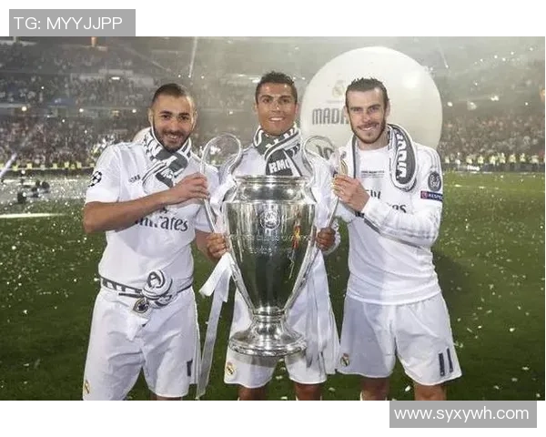 全球十大足球巨星精彩瞬间图鉴 见证传奇球员风采